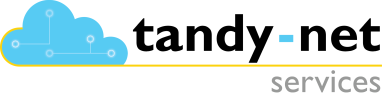 Tandy-net Services Ltd